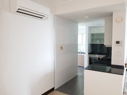 Parbury Hill Condominium (D16), Condominium #182547782